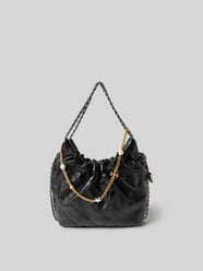 Shoulder Bag in Leder-Optik von Tory Burch - 40
