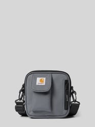 Crossbody Bag mit Logo-Patch von Carhartt Work In Progress - 28