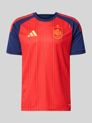 Spanje thuisshirt 2026 van adidas Sportswear - 1