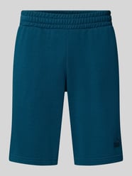 Shorts mit Logo und elastischem Bund von PUMA Performance - 13