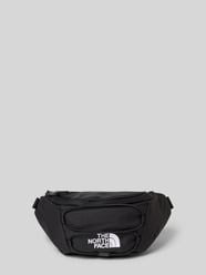 Bauchtasche mit Label-Stitching Modell 'JESTER LUMBAR' von The North Face - 20