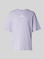 T-shirt z nadrukiem z logo od Jack & Jones - 41