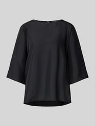 T-shirt z rękawem o dł. 3/4 model ‘PRIMO’ od Weekend Max Mara - 31