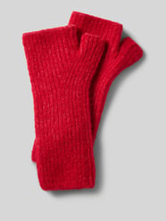 Handschuhe mit Woll-Anteil von Jake*s Casual - 10