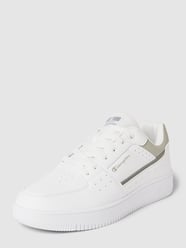 Boren Gebruikelijk Geniet Witte sneakers voor heren online shoppen | Peek & Cloppenburg