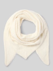 Schal in dreieckiger Form Modell 'Belanie' von Someday - 14