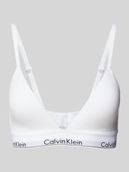 Beha met haaksluiting van Calvin Klein Underwear - 36