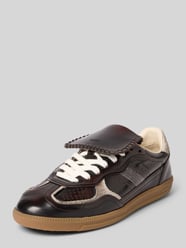 Sneakersy w stylu retro Model 'Tb.490 Club' od ALOHAS - 4