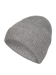 Beanie aus Kaschmir von Christian Berg Woman - 39