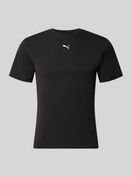 Relaxed Fit T-Shirt aus reiner Baumwolle von PUMA - 15