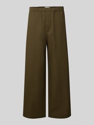 Hose mit elastischem Bund Modell 'JOPAGO' von DRYKORN - 17