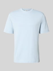 T-Shirt mit Rundhalsausschnitt von DRYKORN - 40