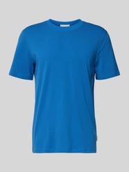 Regular Fit T-Shirt aus reiner Baumwolle Modell 'MAARKOS' von Armedangels - 3
