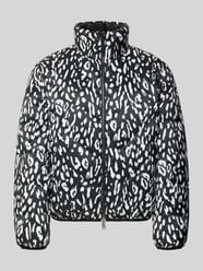Regular Fit Daunenjacke mit Wendefunktion von Marc Cain - 18