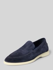 Loafers aus Leder Modell 'STRIDE FLEX' von LLOYD - 1