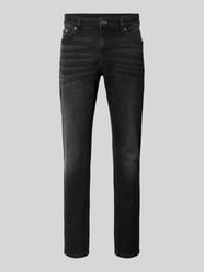 Jeans mit 5-Pocket-Design Modell 'Mitch' von JOOP! Jeans Grau - 6