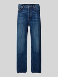 Loose fit jeans van puur katoen, model 'BEXLEY' van Pepe Jeans - 20