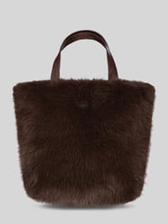 Shopper mit Label-Detail von Barts - 23