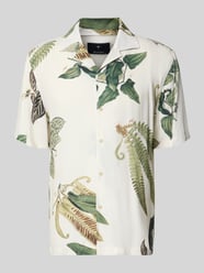 Regular Fit Freizeithemd mit Kentkragen Modell 'Kawai' von JOOP! COLLECTION - 17