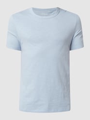 Regular Fit T-Shirt aus Slub Jersey von s.Oliver RED LABEL - 26