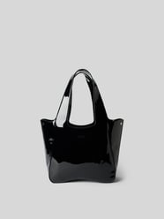 Shopper mit Logo-Detail von Diesel - 5