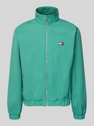 Regular Fit Blouson von Tommy Jeans - 9
