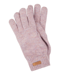 Handschuhe mit Logo Modell 'Witzia' von Barts - 24