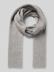 Sjaal van puur kasjmier van MCNEAL - 11