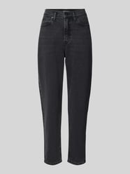 Mom Fit Jeans aus Baumwoll-Mix mit Lyocell-Anteil Modell 'MAIRAA' von ARMEDANGELS - 11