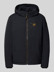 Jack met capuchon, model 'STRATOR' van PME Legend - 18