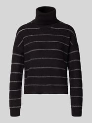 Regular fit coltrui, model 'Zaza' van Vila - 32