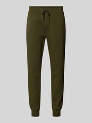 Slim Fit Sweatpants mit Tunnelzug von Polo Ralph Lauren - 14