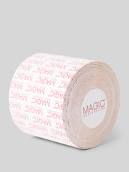 Breast Tape mit beidseitig klebenden Eigenschaften von MAGIC Bodyfashion Beige - 33