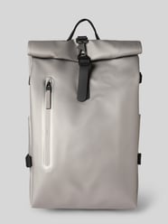 Rucksack mit Tragehenkel von RAINS - 20