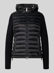 Steppjacke mit Kapuze von Colmar Originals - 17