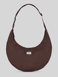 Henkeltasche mit Label-Detail von Barts - 17