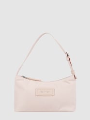 Tasje van textiel van CK Calvin Klein Roze - 37