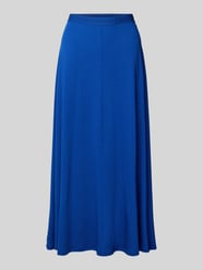 Loose Fit Midi-Rock aus Lyocell-Baumwoll-Mix Modell 'ILENIAA LARAA' von ARMEDANGELS - 29