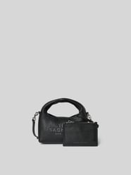 Crossbody Bag mit Tragehenkel von Marc Jacobs - 40