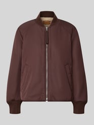 Regular Fit Blouson mit Wendefunktion von Marc O'Polo DENIM - 11