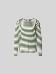 Longsleeve aus Baumwoll-Mix von Closed - 43