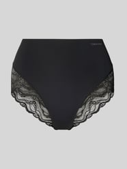 Slip mit Shape-Funktion von Calvin Klein Underwear - 32