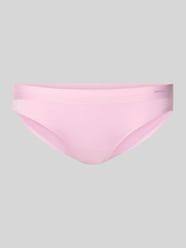 Slip aus Viskose-Elasthan-Mix Modell 'SMARTOUCH' von SKINY Pink - 39
