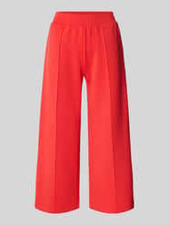 Culotte mit elastischem Bund von Christian Berg Woman - 31