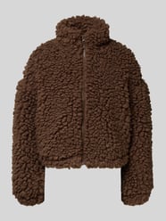 Jack van teddybont, model 'FIOLA' van Vila - 45