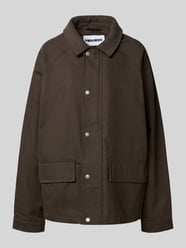 Jack met platte kraag van Review - 30