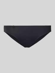 Slip mit Label-Detail Modell 'Rio' von Marie Jo - 28