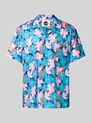 Vrijetijdsoverhemd met knoopsluiting van BOARDIES - 31
