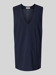 Modell 'ITRAVEL' von Essentiel Antwerp - 42