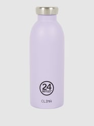 Butelka termiczna ze stali szlachetnej  od 24bottles Fioletowy - 21